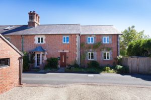 Front Aspect- click for photo gallery